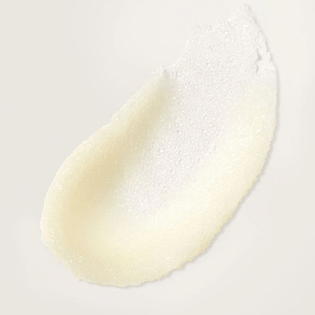 Coco Scrub – Coconut Oil Smoothing Body Scrub (283g / 10oz) - Ethereal soul Collections