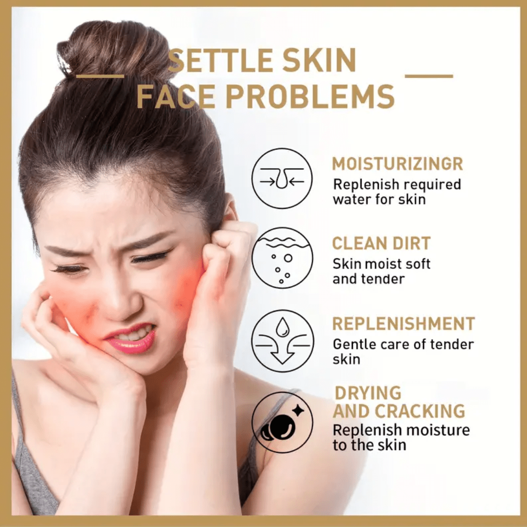 EELHOE Rice Toner – Hydrating & Brightening Facial Toner (150ml) - Ethereal soul Collections