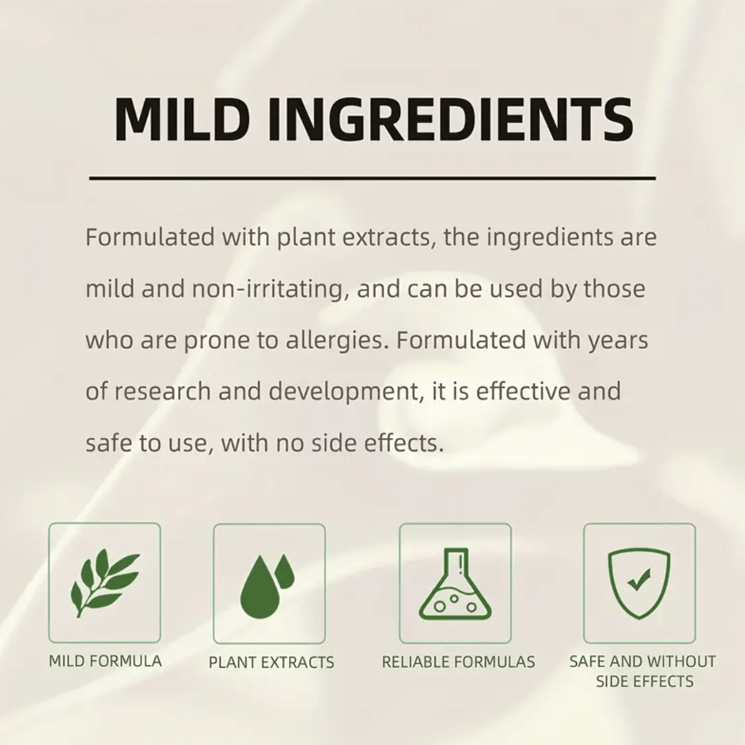 Ginseng Essence Water – 150ml - Ethereal soul Collections