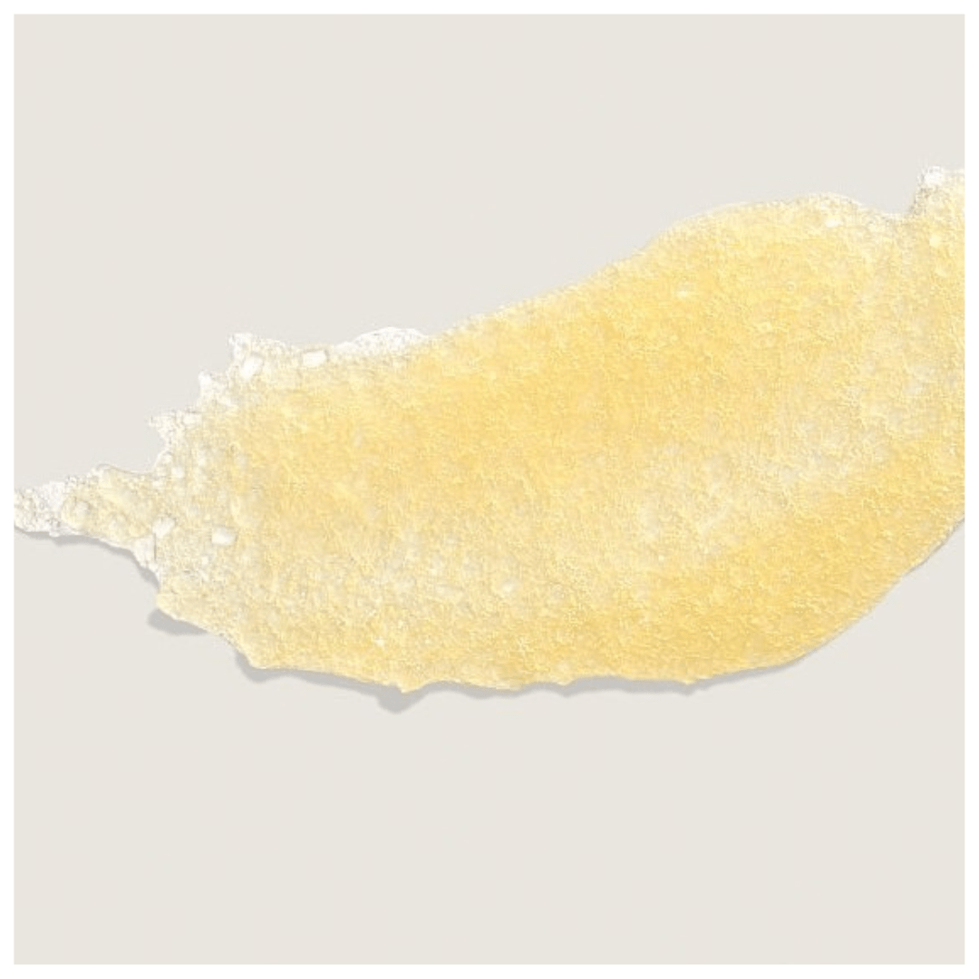 PINK Honey Scrub – Nourishing Body Scrub with Sugar & Honey | 283g - Ethereal soul Collections