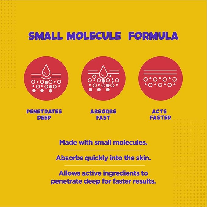 Zayn & Myza Tea Tree & Salicylic Acid Face Serum – 30ml