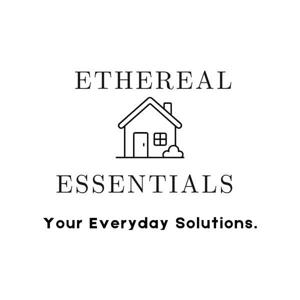Ethereal soul  Collections