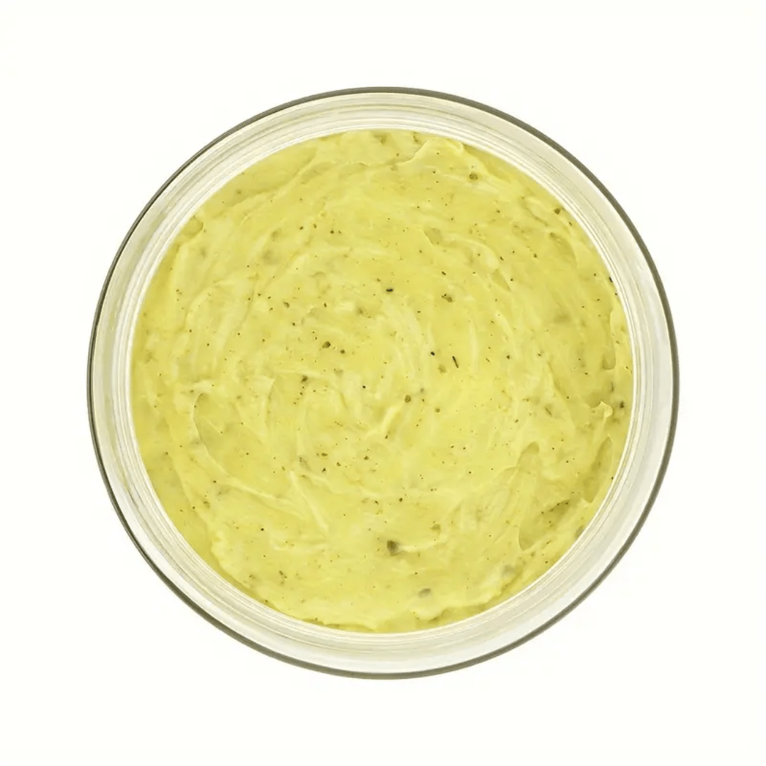 Dola Hair Chebe Butter – Strengthen & Condition (100g) - Ethereal soul Collections