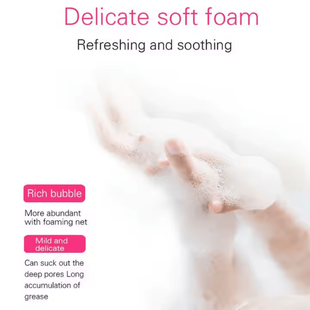 Dr Rashel Whitening Fade Soap with Arbutin & Niacinamide - Ethereal soul Collections