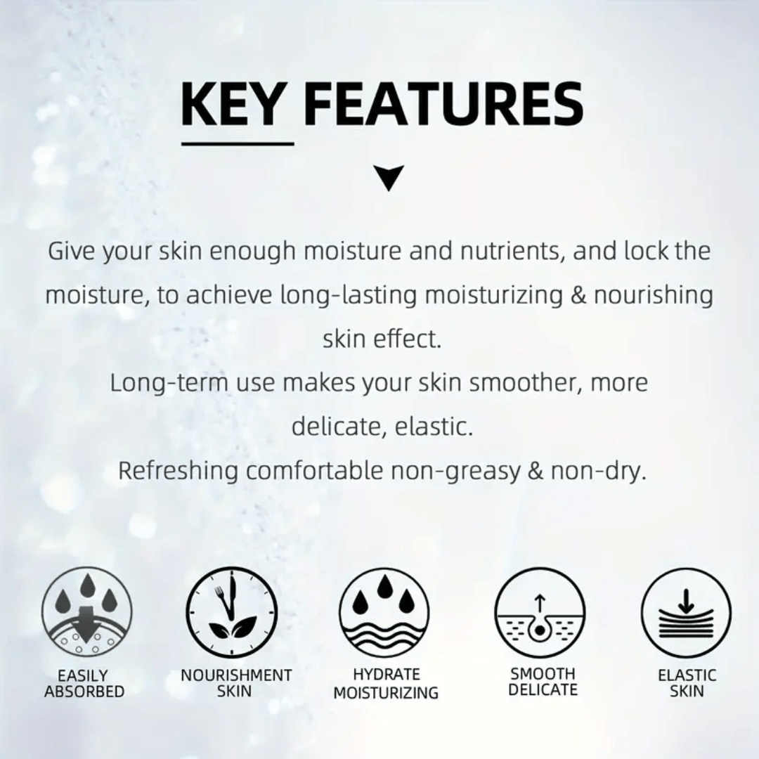 Ginseng Essence Water – 150ml - Ethereal soul Collections