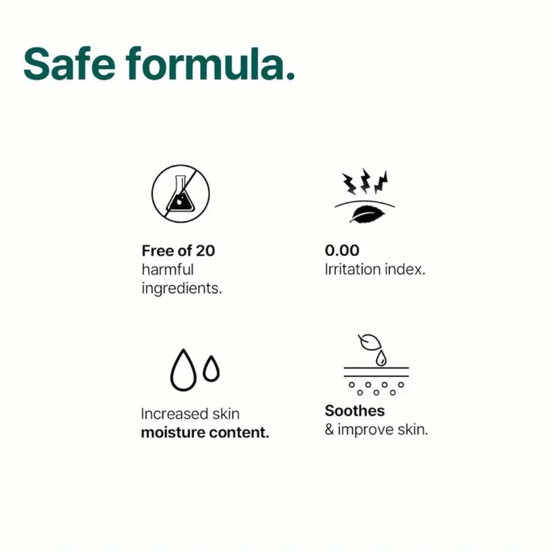 LIFEBEAUTYR Acne Renewing Serum – 60g - Ethereal soul Collections