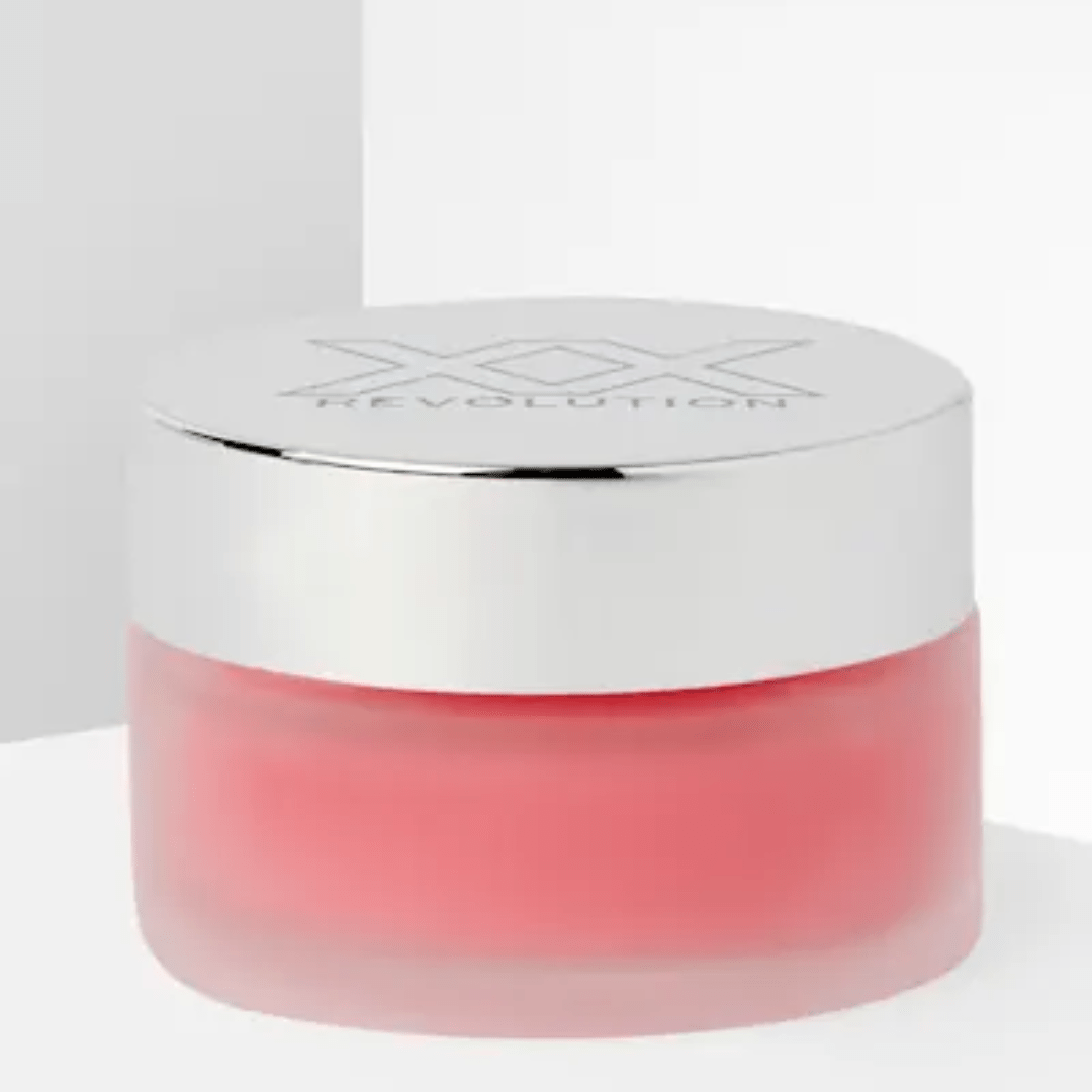 Revolution Skin XX Makeup Hydrating Primer - Ethereal soul Collections