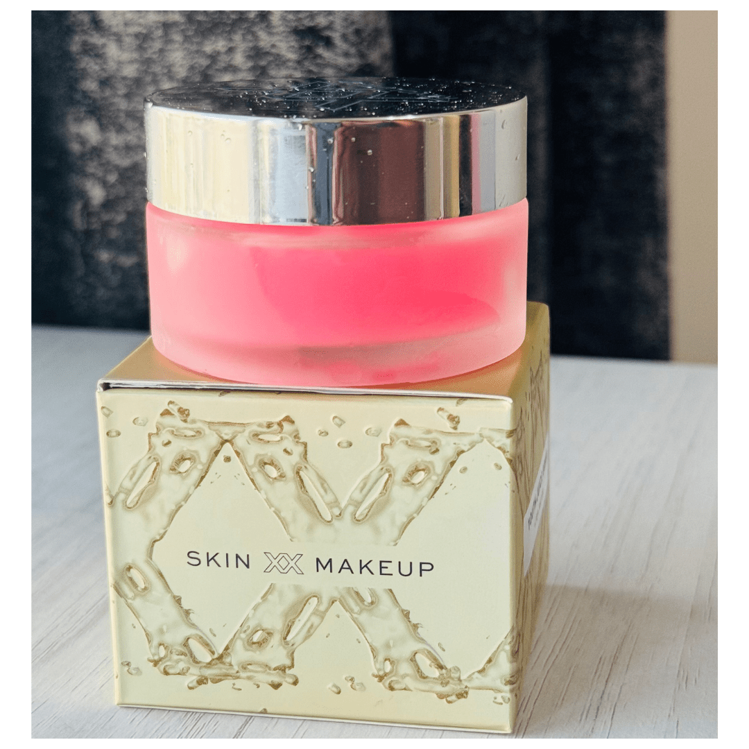 Revolution Skin XX Makeup Hydrating Primer - Ethereal soul Collections