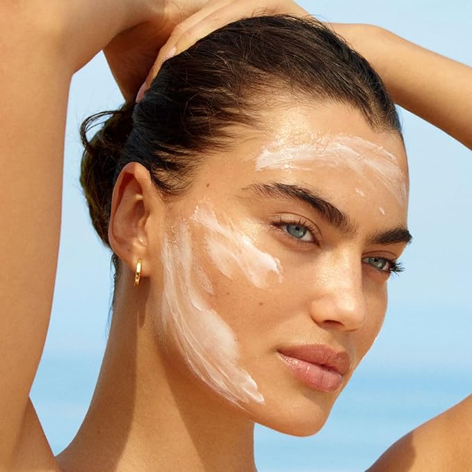 Summer Fridays Jet Lag Mask – Hydrating & Reviving Face Mask (64g / 2.25 oz) - Ethereal soul Collections