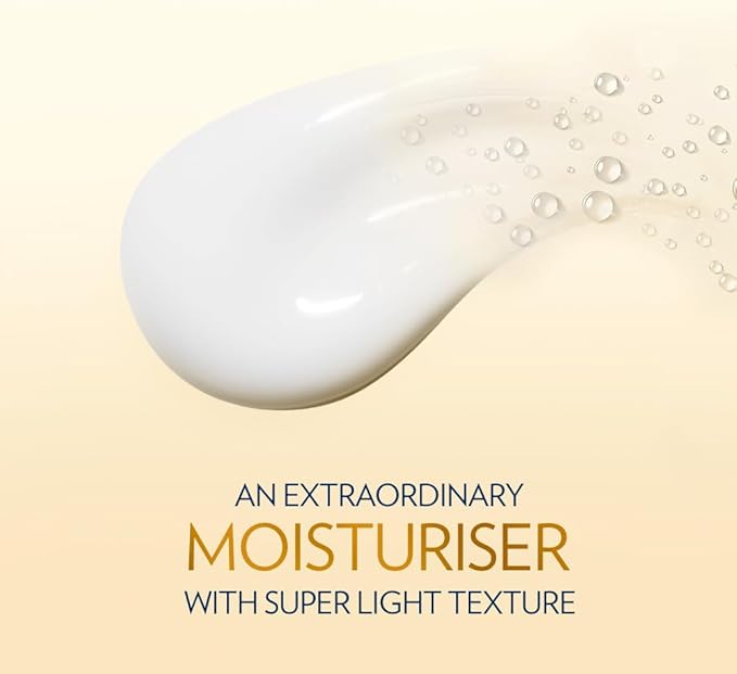 Vaseline Gluta - Hya Flawless Glow Serum - In - Lotion – 200m - Ethereal soul Collections